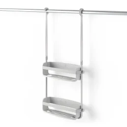 Umbra Flex Shower Caddy, - gr