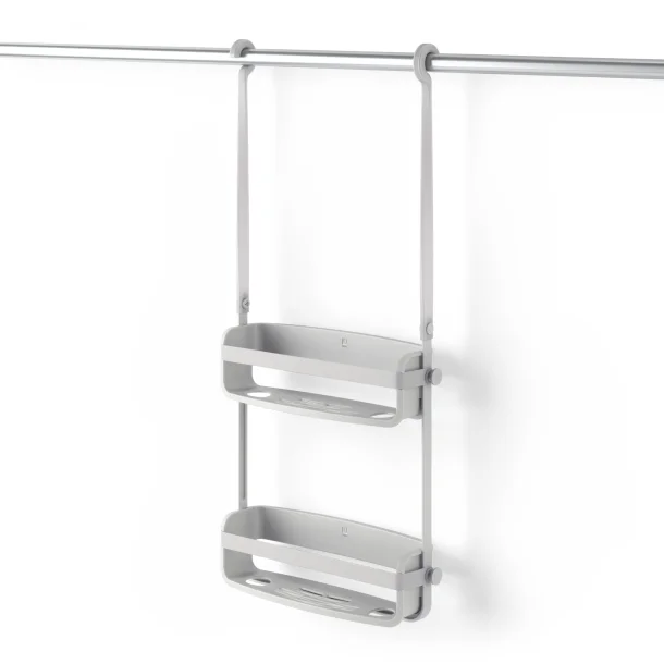 Umbra Flex Shower Caddy, - gr