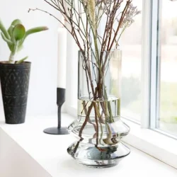 House Doctor Vase, Forms, klar