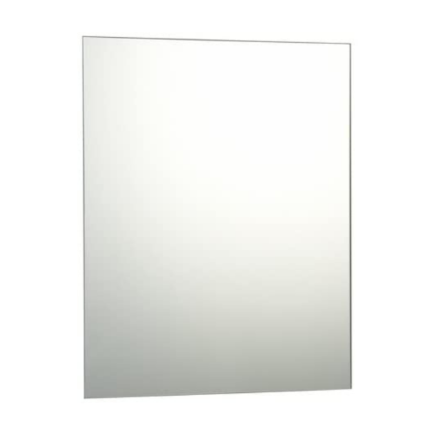 Spejl 60x70 cm - Aquatrend