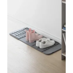 Umbra Skotrrermtte, gr