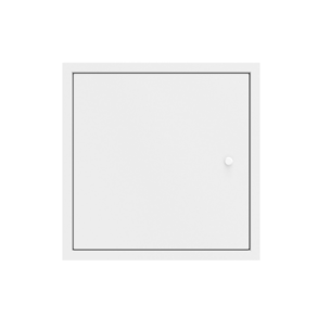 Inspektionslem isoleret 60x90 cm - Aquatrend