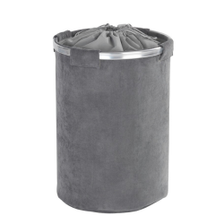 Vasketjskurv gr, Wenko