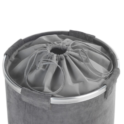 Vasketjskurv gr, Wenko