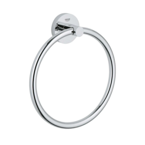 GROHE Essentials hndkldering