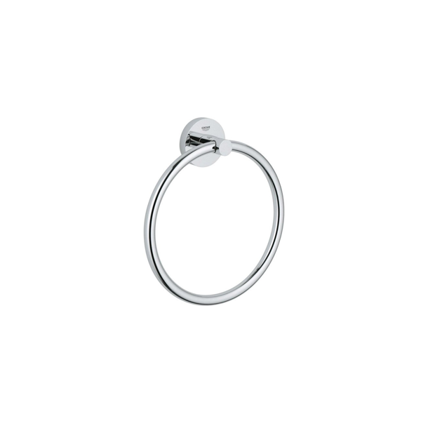 GROHE Essentials hndkldering