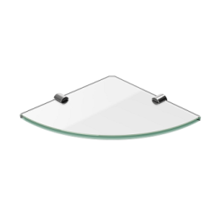 Glashylde til hj�rne - Aquatrend