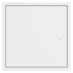 Isoleret skunklem 30x60 - Aquatrend