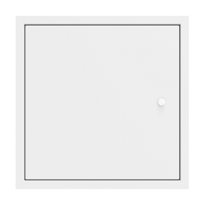 Isoleret skunklem 30x60 - Aquatrend