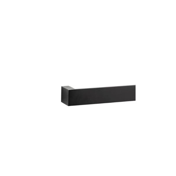 Hndkldestang sort, SQUARE - ELEMENTS
