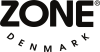 Zone