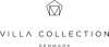 Villa Collection