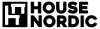 House Nordic