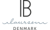 Ib Laursen
