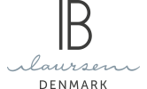 Ib Laursen