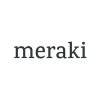 Meraki