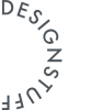 Designstuff