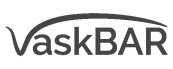 VaskBar