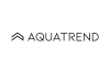 Aquatrend