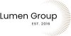 Lumen Group
