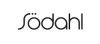 Sdahl