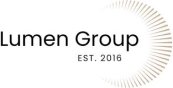 Lumen Group