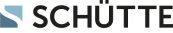 SCHTTE