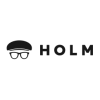 Holm